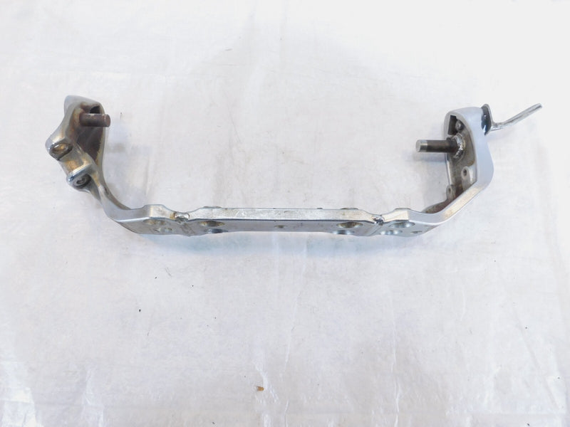 2cab3559-bed1-4eb6-9aed-f7a716a60820