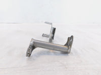 2008-2023 Kawasaki KLX140 KLX140L Left Front Fairing Shroud Cover Bracket Mount - C3 Cycle