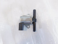 2017-22 Honda CBR1000RR CBR1000S CBR1000 Purge Control Solenoid Air Valve Switch - C3 Cycle