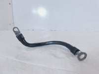 Harley Davidson Electra Glide Classic Starter Solenoid - Battery Cable Line Wire - C3 Cycle