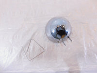Triumph America LT & Speedmaster Front Head Light Headlight Bucket Housing Shell - C3 Cycle