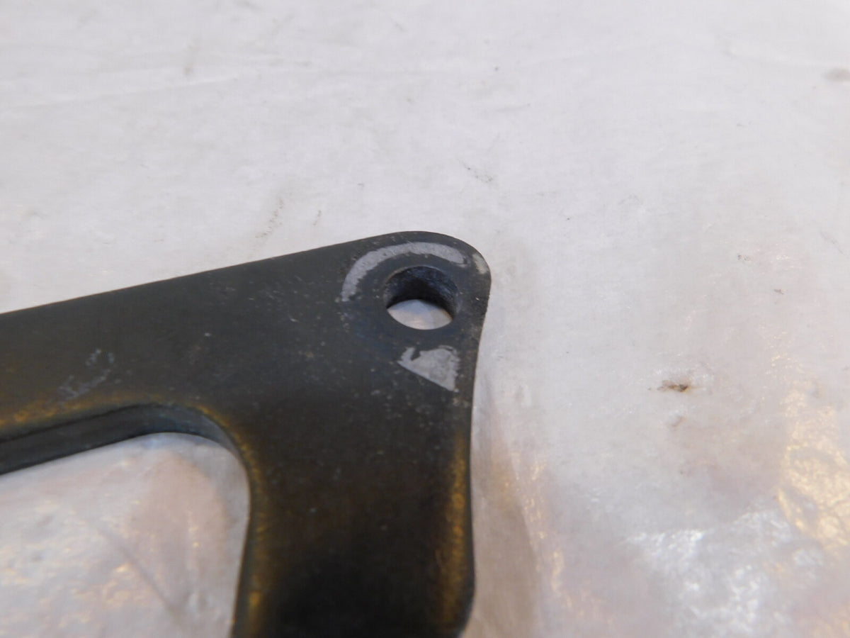Indian Chief Chieftain Roadmaster & Springfield Front Engine Motor Mount Bracket - C3 Cycle