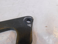 Indian Chief Chieftain Roadmaster & Springfield Front Engine Motor Mount Bracket - C3 Cycle