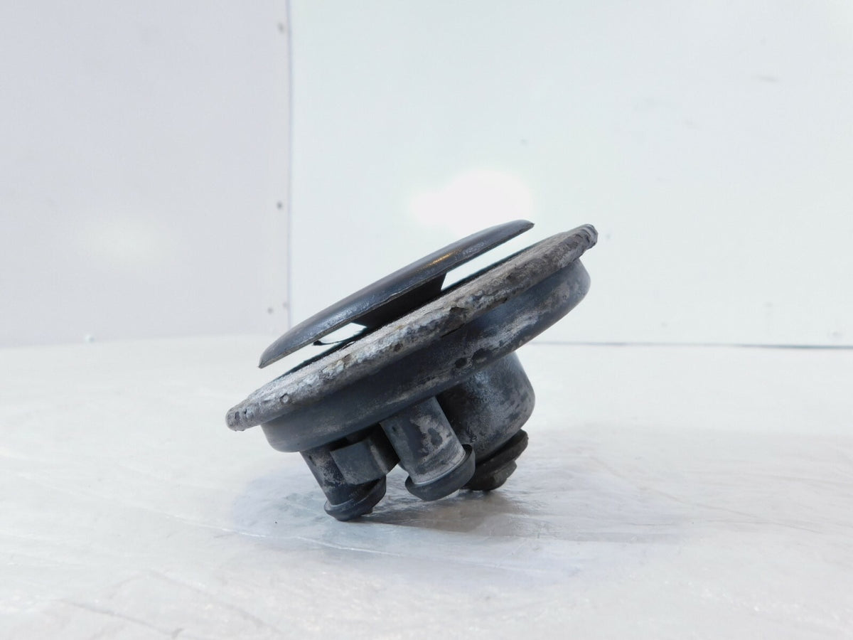 BMW R100GS R100R & R1100GS R1100R R1100RT R1100RS & R80 R850R Horn - 61332306791 - C3 Cycle