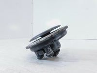 BMW R100GS R100R & R1100GS R1100R R1100RT R1100RS & R80 R850R Horn - 61332306791 - C3 Cycle