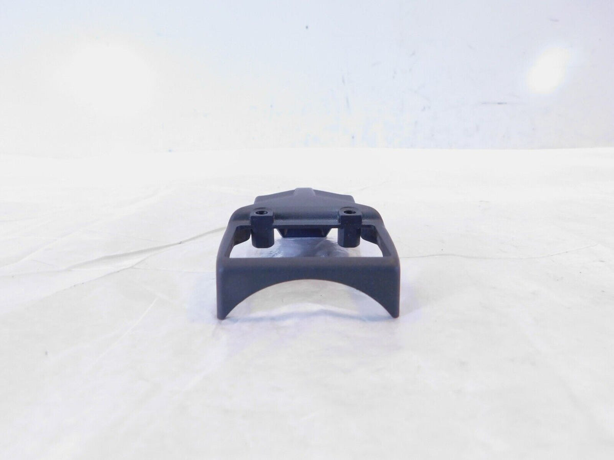 BMW HP2 Sport HP4 R900RT R1200R R1200S R1200ST S1000RR Ignition Switch Cover Cap - C3 Cycle