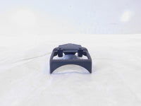 BMW HP2 Sport HP4 R900RT R1200R R1200S R1200ST S1000RR Ignition Switch Cover Cap - C3 Cycle