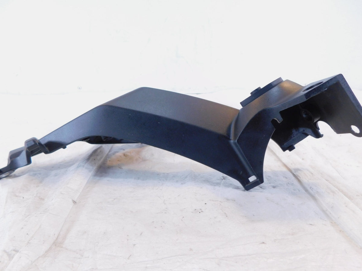 13-25 Honda CBR600RR CBR600RA CBR600 Rear Left Fender Mount Stay Fairing Panel - C3 Cycle