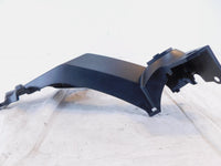 13-25 Honda CBR600RR CBR600RA CBR600 Rear Left Fender Mount Stay Fairing Panel - C3 Cycle