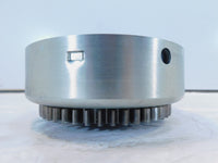 1987-1999 Kawasaki VN15SE Vulcan 88 1500L 1500A Alternator Stator Rotor Flywheel - C3 Cycle