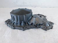 Aprilia Futura Caponord 1000 RSV Mille RSV1000R Tuono Right Inner Clutch Cover