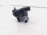 Kawasaki Vulcan 88 VN1500 1500 VN15SE Radiator Coolant Thermostat & Cases Cap - C3 Cycle