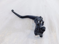 21-24 Harley Davidson Pan America 1250 1250S Brembo Front Brake Master Cylinder - C3 Cycle