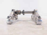 Harley Davidson Sportster 883 1200 Custom Upper Lower Fork Tree & Steering Stem