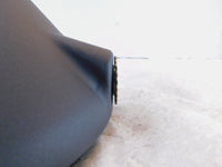 1996-2002 Buell S1 & X1 Lightning Front Headlight Headlamp Bucket Shell Housing - C3 Cycle