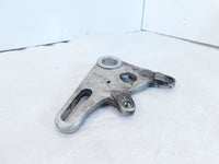 Aprilia RSV1000 RSV1000R RSV4R RSV4 1000 Tuono Rear Brake Caliper Mount Bracket - C3 Cycle
