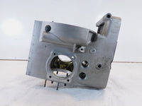 BMW Airhead R75/6 R90/6 Silver Engine Housing Case Crankshaft Case Housing - C3 Cycle