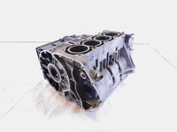 BMW K100LT K100RS K100RT K100 Engine Motor Block Cylinders Crank Case Crankcase - C3 Cycle
