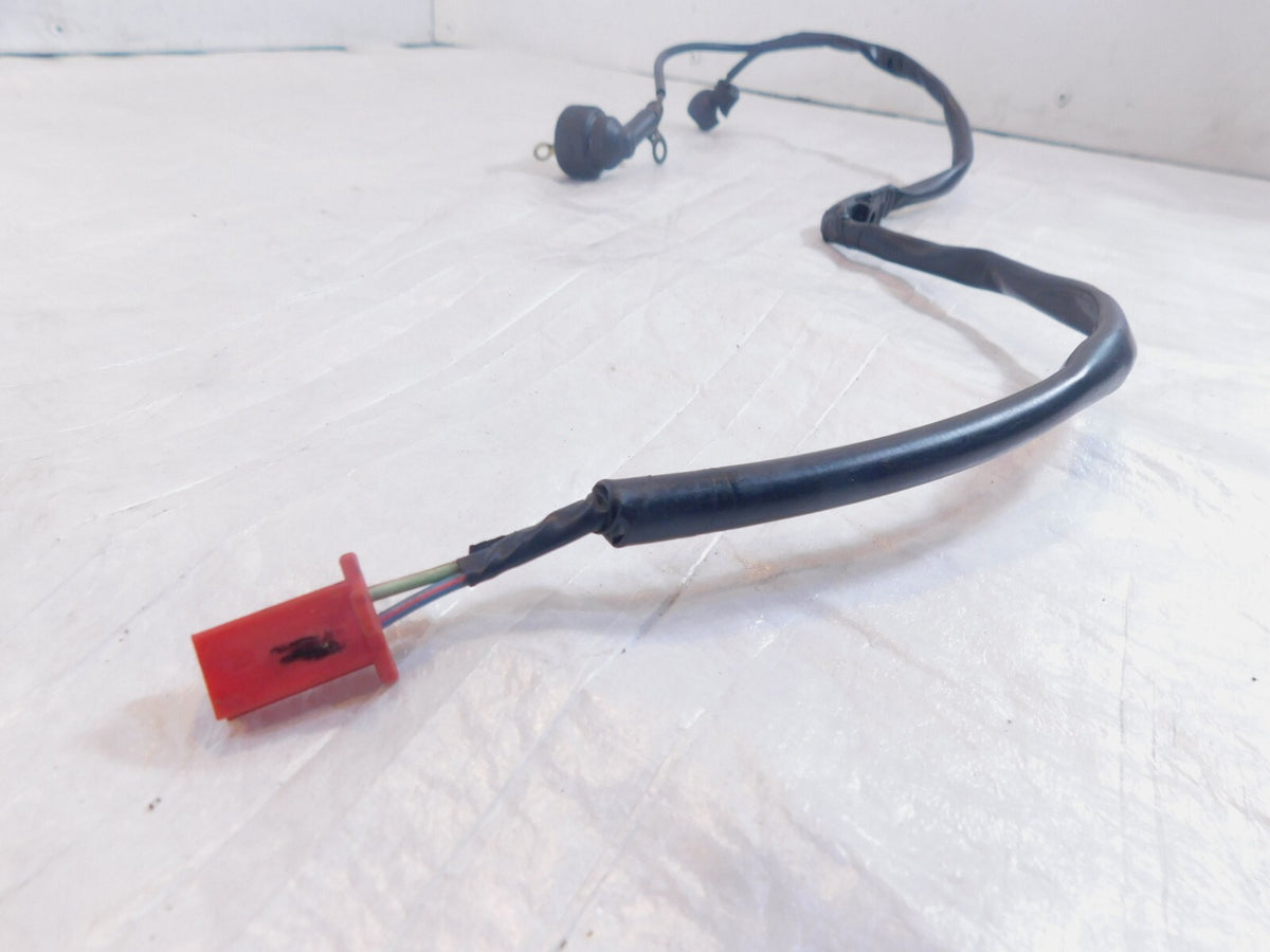 1994-1995 Honda CB1000 CB 1000 Engine Motor Sub-Wiring Wire Cable Harness - C3 Cycle
