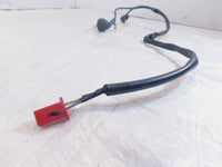 1994-1995 Honda CB1000 CB 1000 Engine Motor Sub-Wiring Wire Cable Harness - C3 Cycle
