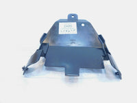 18-19 Suzuki GSX250R GSX 250R Front Rear Wheel Fender Battery Box Mudguard Flap - C3 Cycle