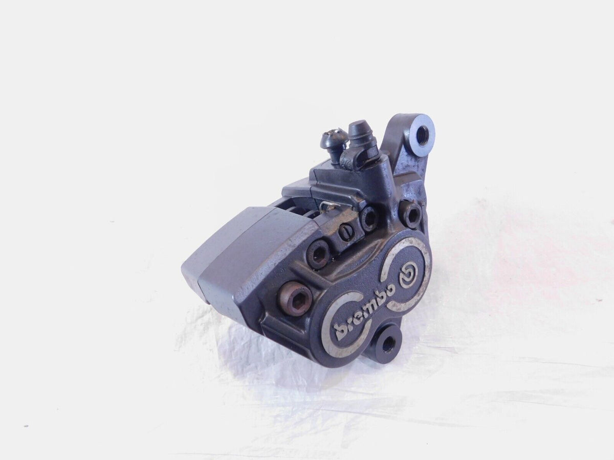 BMW K1200LT K1200RS R1100GS R1100RT R850R Brembo Front Wheel Right Brake Caliper - C3 Cycle