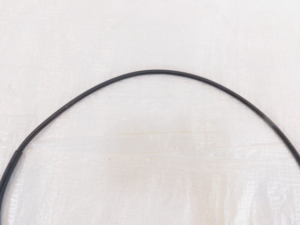 BMW Airhead R100 R60 R65 R75 R80 R90 R100R Speedometer Speedo Gear Sensor Cable - C3 Cycle