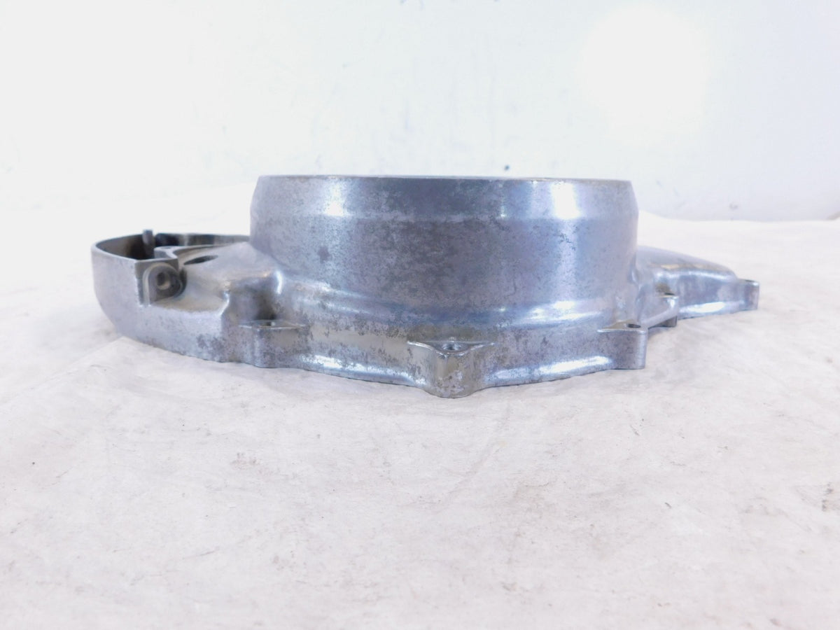 Yamaha Virago 700 750 920 XV700 XV750 XV920 Left Engine Motor Stator Cover - C3 Cycle