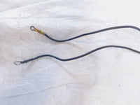 Harley Davidson Touring Road King & Electra Glide Voltage Rectifier Regulator - C3 Cycle