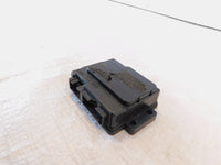 2000-2005 Kawasaki ZR-750 ZR-7S Electrical Fuse Panel Relay Junction Box Block - C3 Cycle