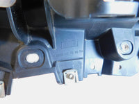 BMW R1200RT R1250RT Right Rear Storage Saddlebag Luggage Case Bracket Mounts - C3 Cycle