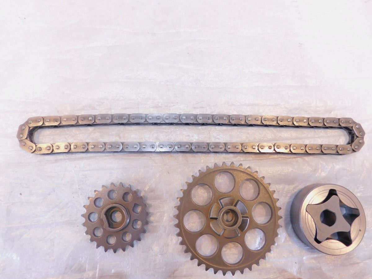 Harley Pan America Sportster 1250 Nightster 975 Engine Motor Oil Pump Parts Lot