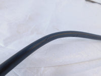 2014-2017 Aprilia Caponord 1200 & Rally Clutch Release Slave Control Cylinder - C3 Cycle