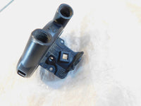 2011-2020 BMW C600 C650 Sport C650GT Scooter Handlebar Throttle Grip Cable Case - C3 Cycle