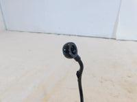 1995 & 1996 Buell S2 S2T Thunderbolt Rear Wheel Brake Caliper Hose Line - C3 Cycle
