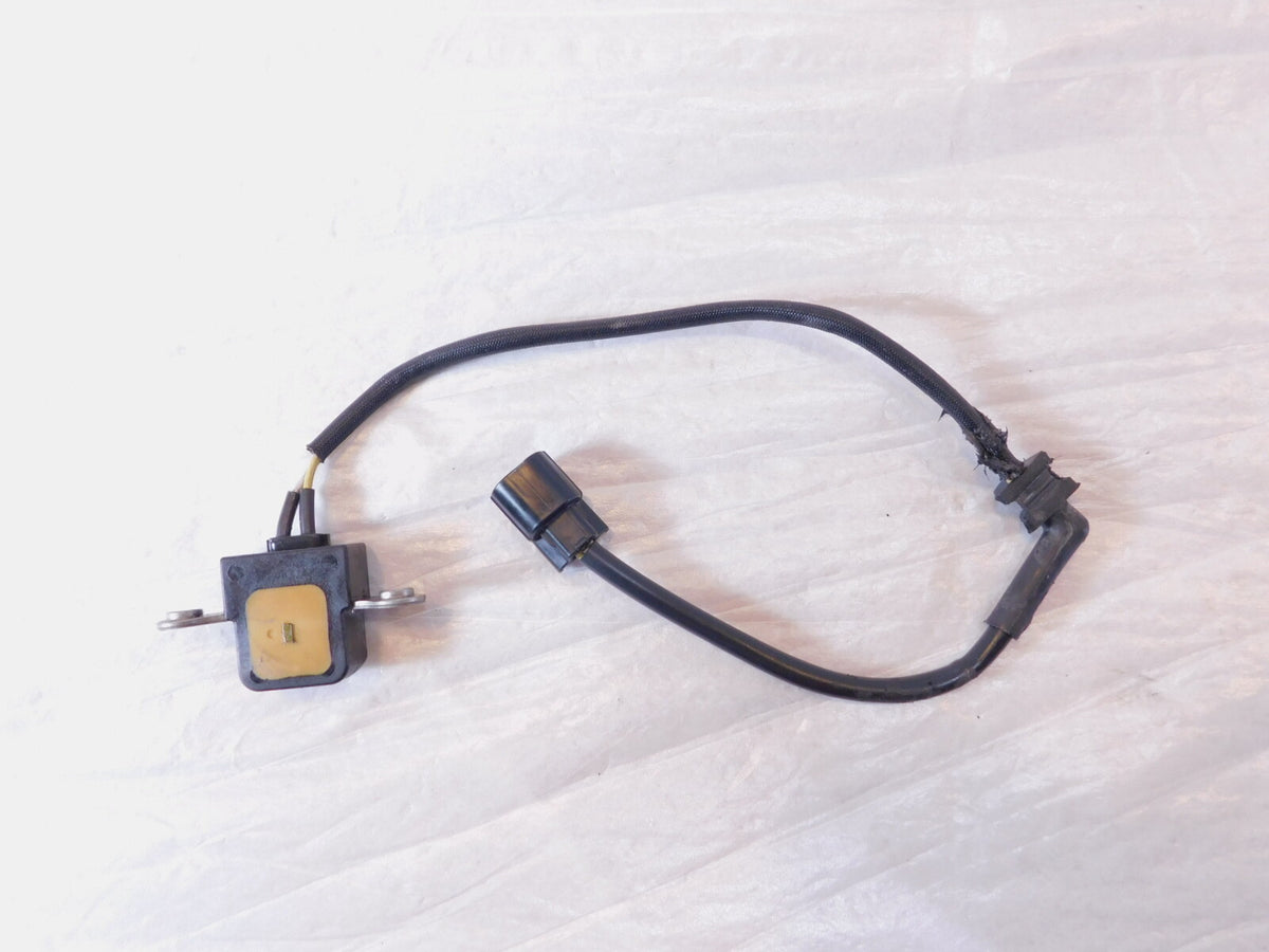 Honda CB650 CBR650 CBR650F CBR650R 650 Alternator Pulse Generator Pickup Coil - C3 Cycle