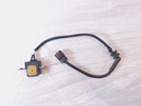 Honda CB650 CBR650 CBR650F CBR650R 650 Alternator Pulse Generator Pickup Coil - C3 Cycle