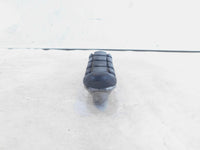 Honda CBR600 CBR1100XX Blackbird VFR800 Interceptor Right Front Footrest Footpeg - C3 Cycle