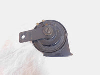 2002-2008 Honda VTX1800 VTX 1800 VTX1800C VTX1800F Horn 38110-MCH-003 -Cracked - C3 Cycle