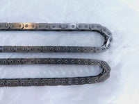 BMW R1100 R1100R R1150 R1150GS R1150R R1200C R1200GS Camshaft Cam Timing Chains - C3 Cycle