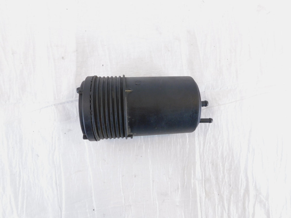 BMW F650GS G650X G650GS K1600GT S1000RR Emissions Charcoal Evap Vapor Canister - C3 Cycle