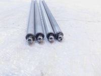 Harley Davidson XLH Ironhead Sportster 900 1000 Camshaft Cam Pushrods Push Rods - C3 Cycle