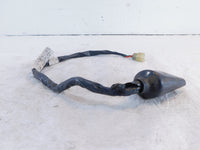 2004-07 Honda 1300 ST1300 ST1300A ABS Electrical Electric Sub Harness Subharness