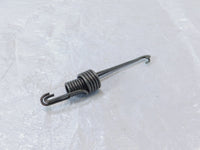 1994-1996 Suzuki RF600 Side Stand Sidestand Kickstand Springs Outer & Inner Set - C3 Cycle