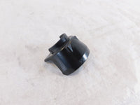 1979 1980 1981 1982 Honda CX500C CX500D Combination Ignition Key Switch Cover - C3 Cycle