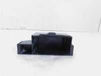 2004-2005 Harley Davidson Screamin Eagle CVO Electra Glide Fuse Box Cover Panel - C3 Cycle