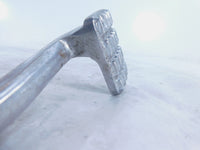 Harley Davidson Sportster 883 1200 Custom Hugger & Sport Mids Rear Brake Pedal - C3 Cycle