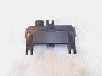 2009 09 BMW R1200RT R1200 RT Tire Pressure Control Unit Module ECU - 65757720236 - C3 Cycle