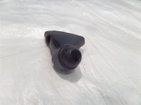2004 Kawasaki EX250 Ninja 250 Cowling Cowl Fairing Mirror Mount Bracket - C3 Cycle