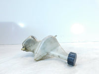 1985-1986 Honda VT1100 Shadow 1100 Engine Coolant Reservoir Overflow Bottle